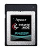 Produktbild PH25P-CFX
