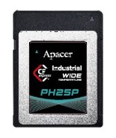 ProduktbildPH25P-CFX