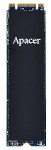 Produktbild PV230-M280 B+M key