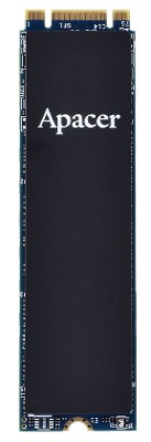 PV230-M280 B+M key