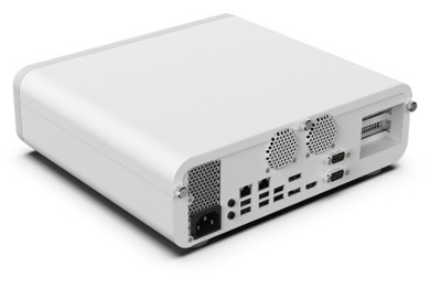 MAB-T660