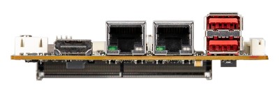 PICO-x7433REA