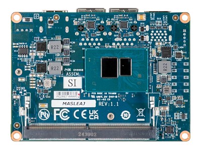 PICO-x7433REA