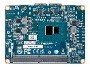 Produktbild PICO-x7433REA