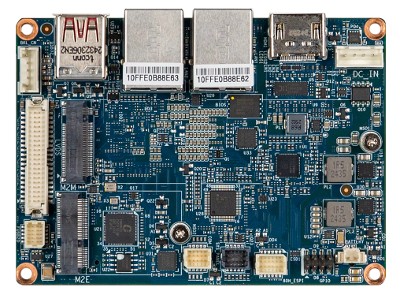 PICO-x7433REA