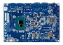 Produktbild QBiP-x7433REAT