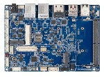 Produktbild QBiP-x7433REAT