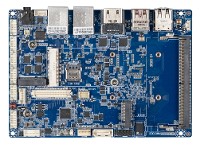 Produktbild QBiP-x7433REAT