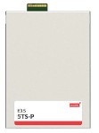 Produktbild E3.S 5TS-P