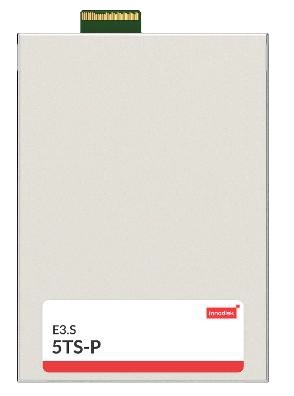 E3.S 5TS-P
