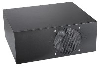 Produktbild WM343-RPS