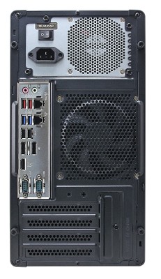BMX-P820