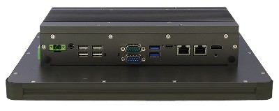IPPC-121