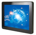 Produktbild IPPC-121