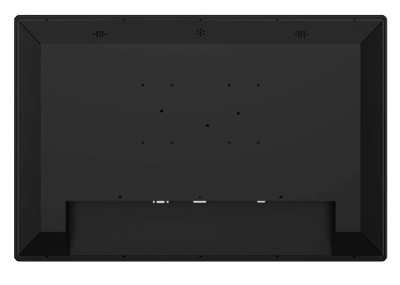 W55L100-MRA1FP