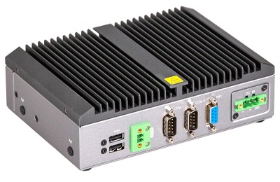 QBiX-Pro-AMLA7433REHT
