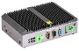 Produktbild QBiX-Pro-AMLA7433REHT