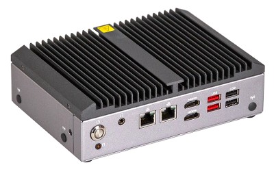 QBiX-Pro-AMLA7433REHT