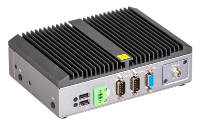 QBiX-Pro-AMLA7433REHT