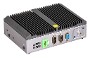 Produktbild QBiX-Pro-AMLA7433REHT