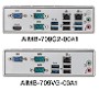 Produktbild AIMB-709