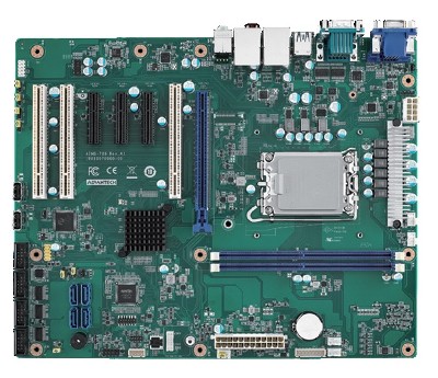AIMB-709