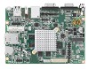 Produktbild RSB-4680