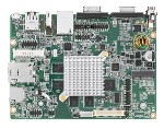 Produktbild RSB-4680