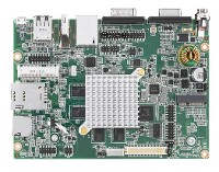 Produktbild RSB-4680