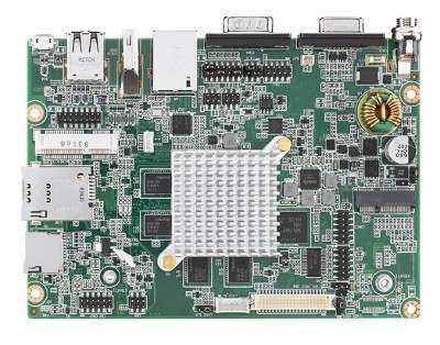 RSB-4680