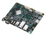 Produktbild RSB-4710