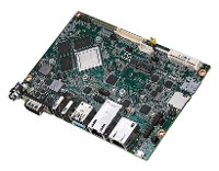 Produktbild RSB-4710