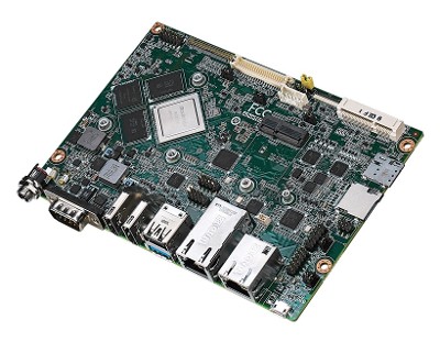 RSB-4710