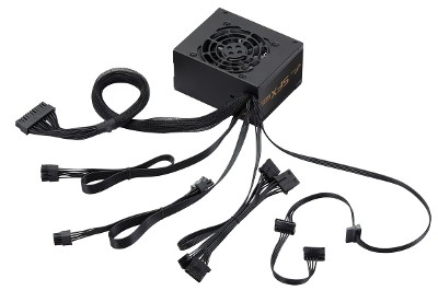 FSP450-50SAC