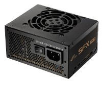 ProduktbildFSP450-50SAC