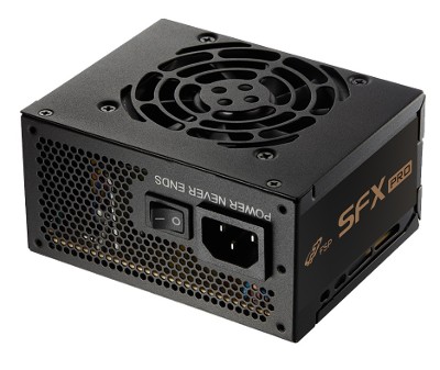 FSP450-50SAC