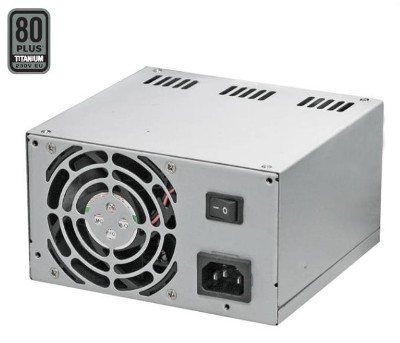 FSP850-50AFB