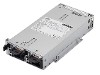 Produktbild FSP400-50RGB