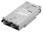 Produktbild FSP400-50RGB