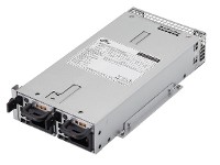Produktbild FSP400-50RGB