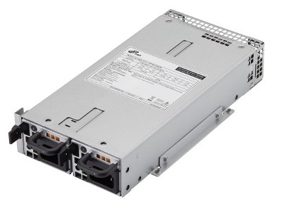 FSP400-50RGB