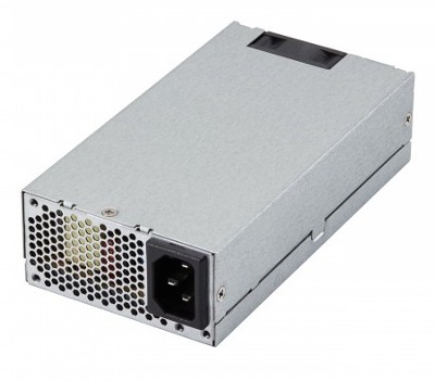 FSP300-50FRB