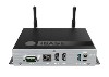 Produktbild ISR500
