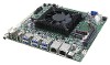 Produktbild EMX-RLUC