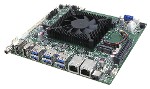 Produktbild EMX-RLUC