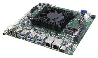 Produktbild EMX-RLUC