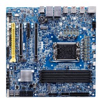 Produktbild RX880W