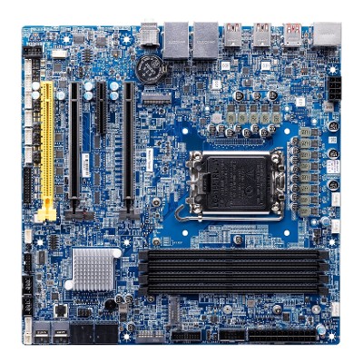 RX880W