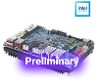 Produktbild ECM-TWL-150N