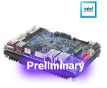 Produktbild ECM-TWL-150N